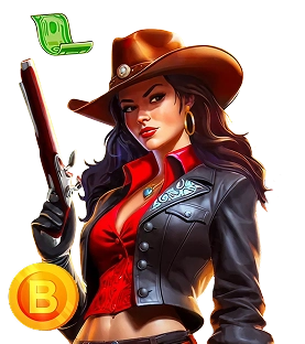 BGaming Drops